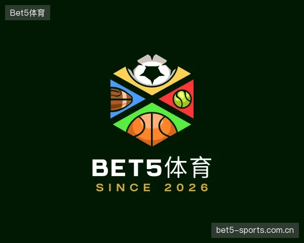 发现BET5体育官网